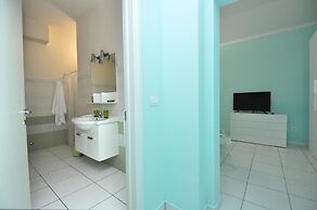 3241 Villa Esador by Barbarhouse