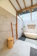 Singgah di Ubud 1