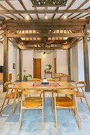 Singgah di Ubud 1