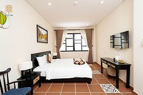 Hoi An Town Home Resort