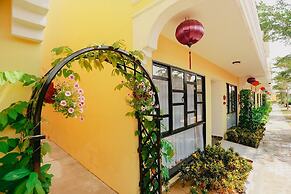 Hoi An Town Home Resort