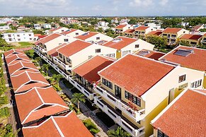 Hoi An Town Home Resort