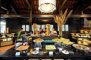 Hoi An Town Home Resort