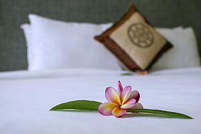 Hoi An Town Home Resort