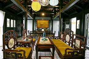Hoi An Town Home Resort