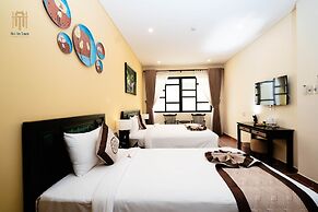 Hoi An Town Home Resort