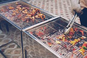 Hoi An Town Home Resort