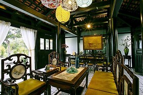 Hoi An Town Home Resort