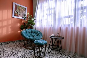 Hoi An Town Home Resort