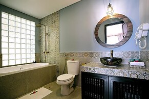 Hoi An Town Home Resort