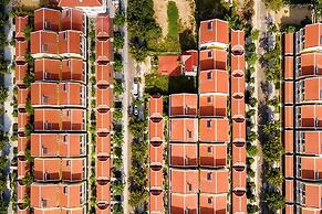 Hoi An Town Home Resort