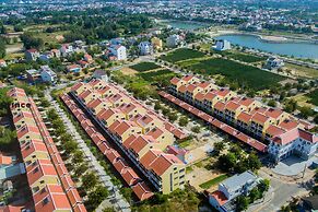 Hoi An Town Home Resort