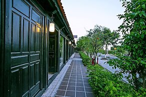 Hoi An Town Home Resort