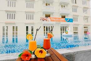 Hoi An Town Home Resort