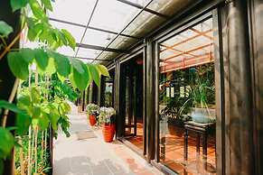 Hoi An Town Home Resort