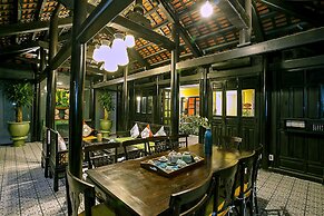 Hoi An Town Home Resort