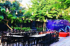 Hoi An Town Home Resort