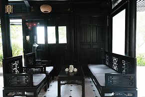 Hoi An Town Home Resort