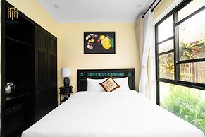 Hoi An Town Home Resort