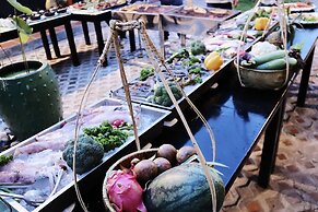 Hoi An Town Home Resort