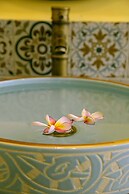 Hoi An Town Home Resort