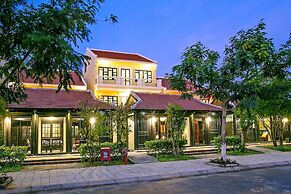 Hoi An Town Home Resort