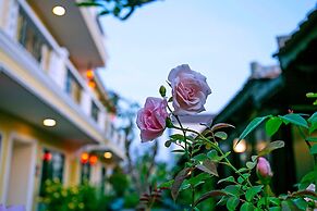 Hoi An Town Home Resort