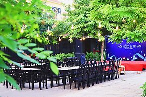 Hoi An Town Home Resort