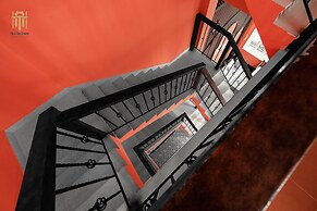 Hoi An Town Home Resort