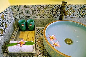 Hoi An Town Home Resort