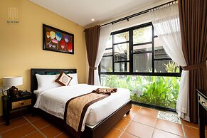 Hoi An Town Home Resort