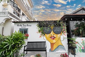 Hoi An Town Home Resort