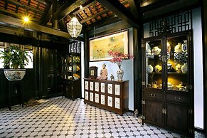 Hoi An Town Home Resort