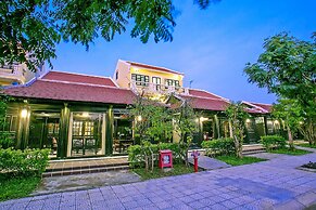 Hoi An Town Home Resort