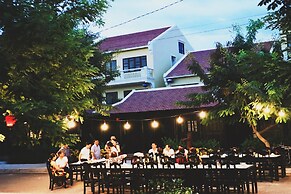 Hoi An Town Home Resort