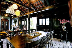 Hoi An Town Home Resort