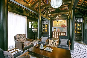 Hoi An Town Home Resort