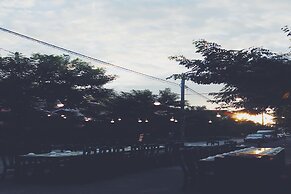 Hoi An Town Home Resort