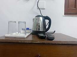 Pine Haveli - An Exquisite Heritage Stay