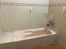 Pine Haveli - An Exquisite Heritage Stay