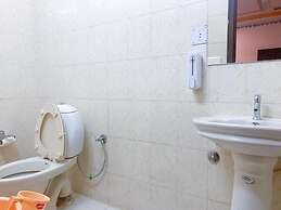 Pine Haveli - An Exquisite Heritage Stay