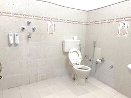 Pine Haveli - An Exquisite Heritage Stay