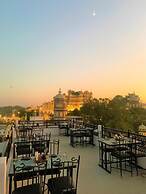 Pine Haveli - An Exquisite Heritage Stay