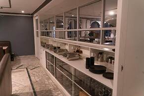 Pine Haveli - An Exquisite Heritage Stay