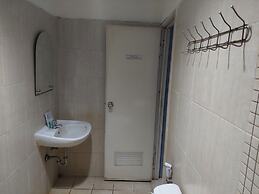 Pondok Seruni Kemanggisan Jakarta