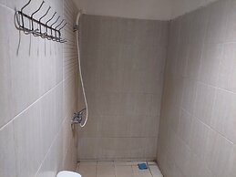 Pondok Seruni Kemanggisan Jakarta