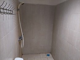 Pondok Seruni Kemanggisan Jakarta