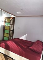 Liwa-Liw Beach Villas & Dome Glamping