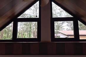 Liwa-Liw Beach Villas & Dome Glamping