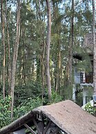 Liwa-Liw Beach Villas & Dome Glamping